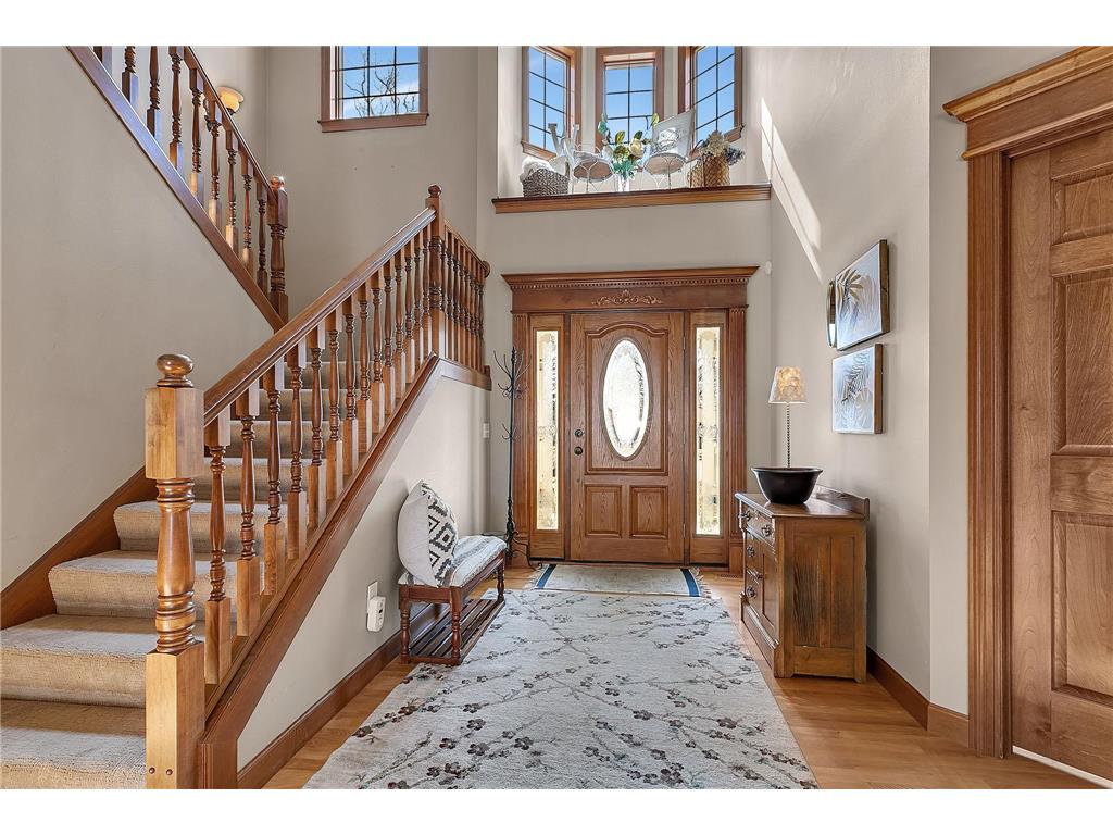 725 Starlight Drive Sartell MN 56377 7044428 image15