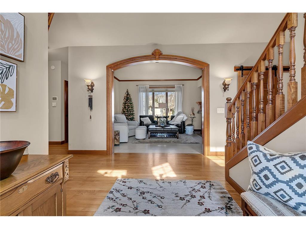 725 Starlight Drive Sartell MN 56377 7044428 image16