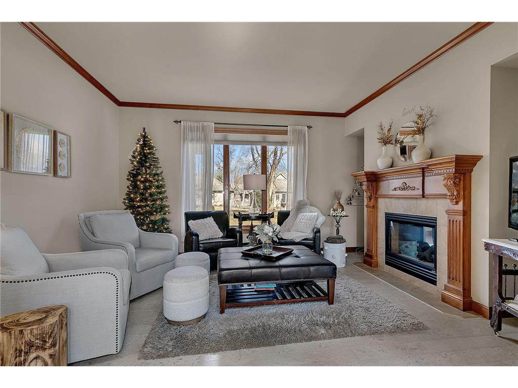 725 Starlight Drive Sartell MN 56377 7044428 image17