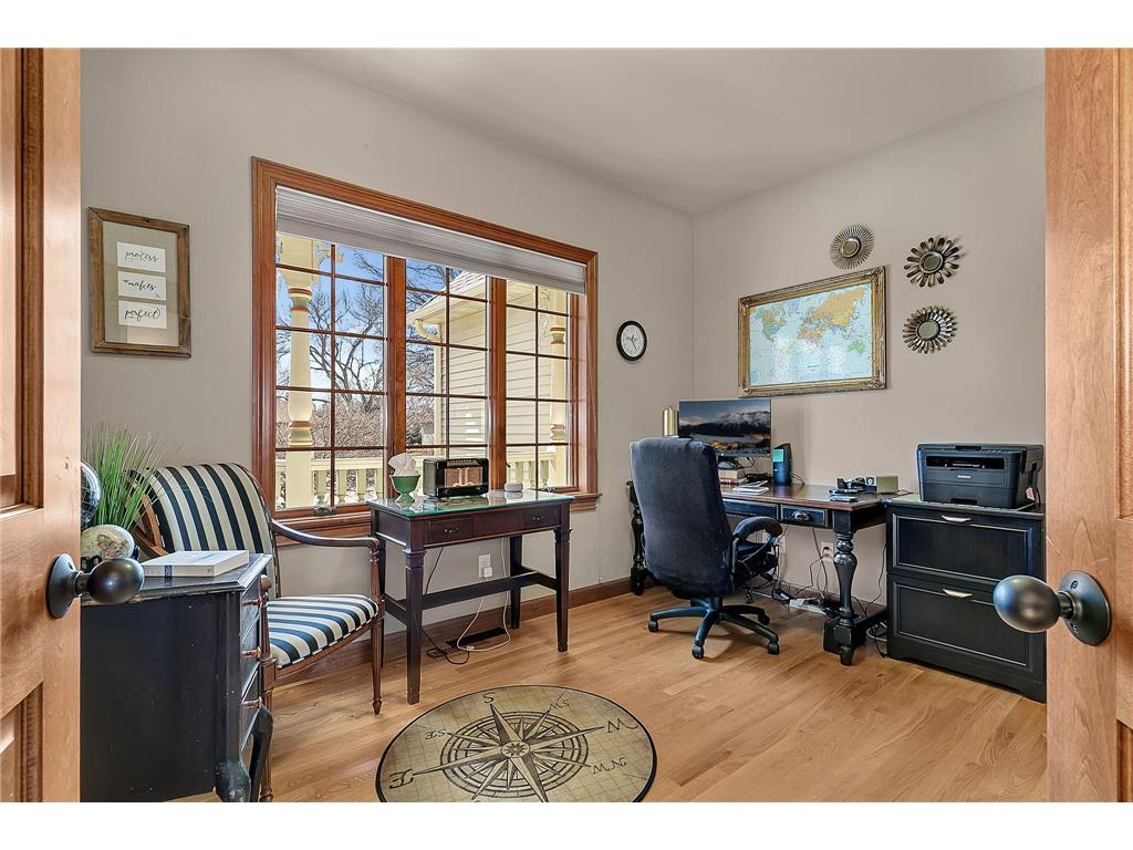 725 Starlight Drive Sartell MN 56377 7044428 image18