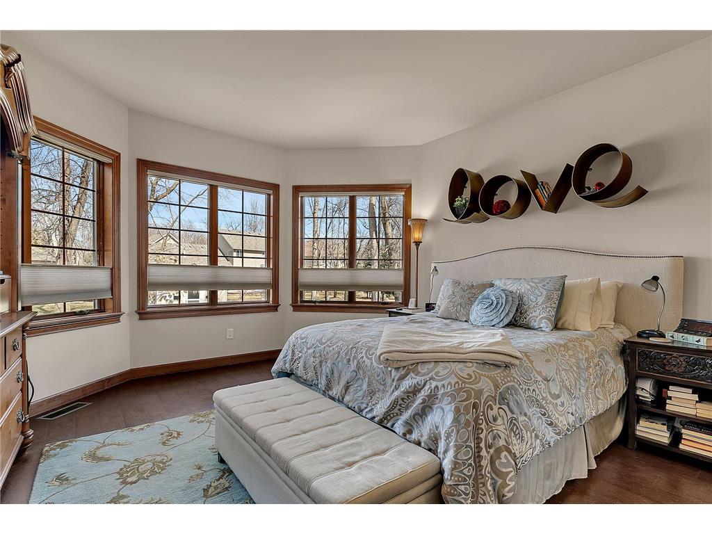 725 Starlight Drive Sartell MN 56377 7044428 image19
