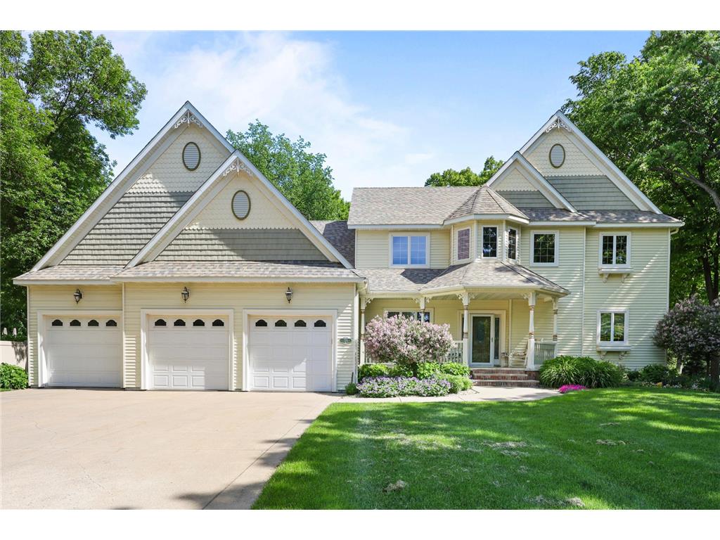 725 Starlight Drive Sartell MN 56377 7044428 image2