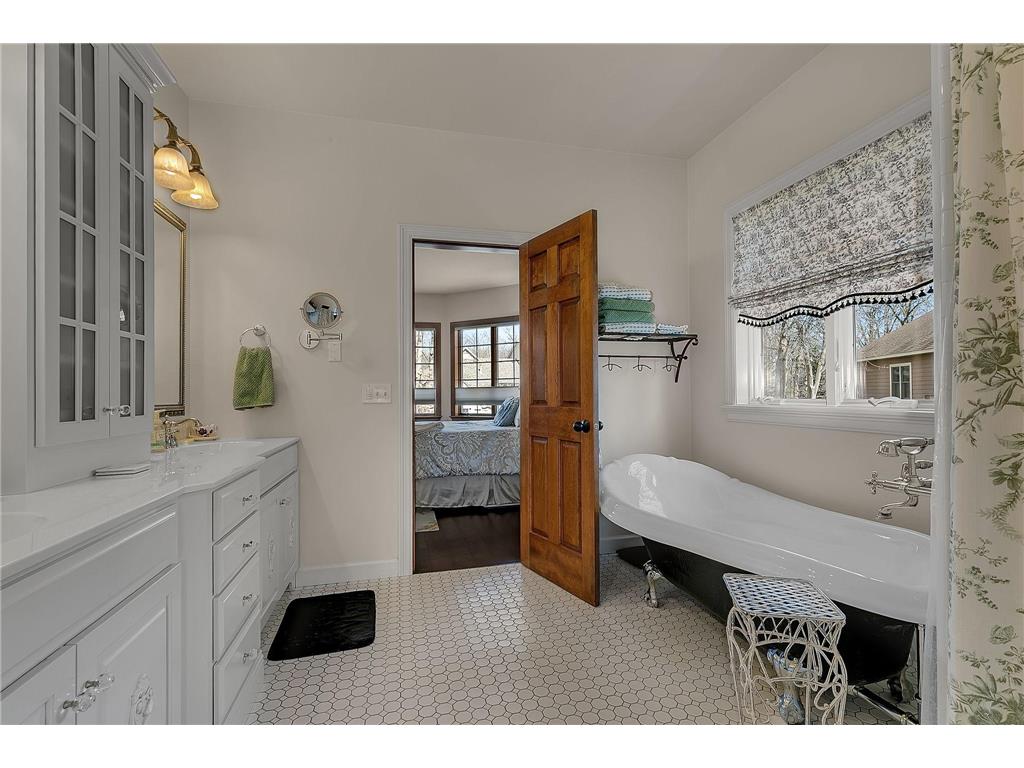 725 Starlight Drive Sartell MN 56377 7044428 image21