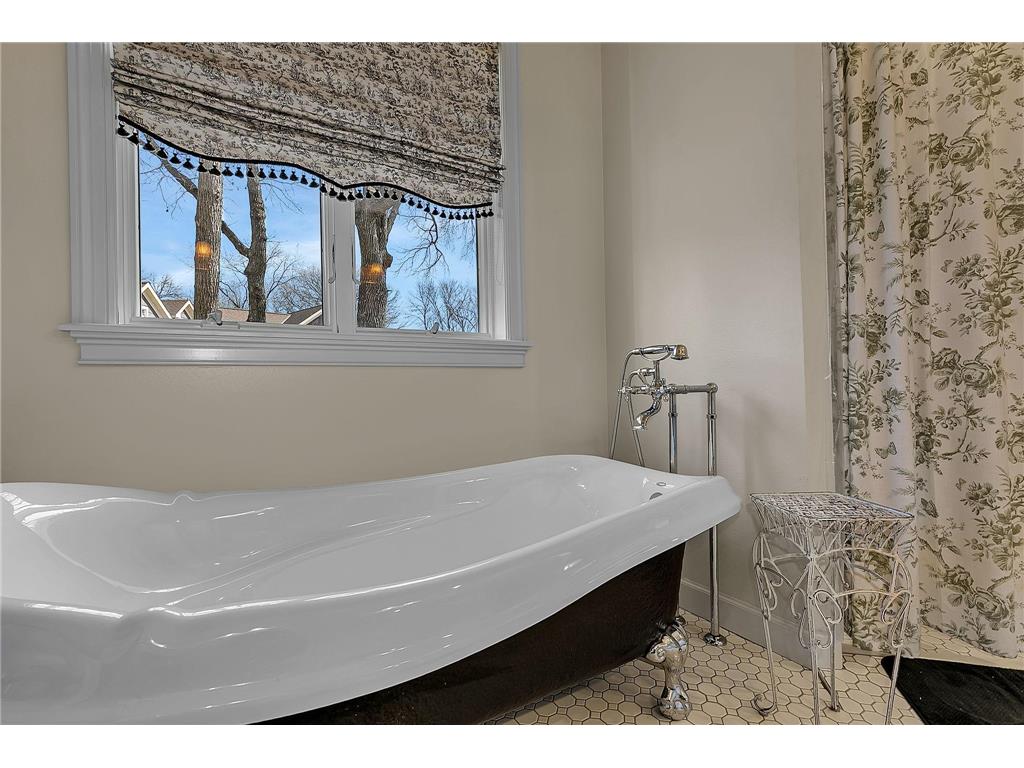 725 Starlight Drive Sartell MN 56377 7044428 image22