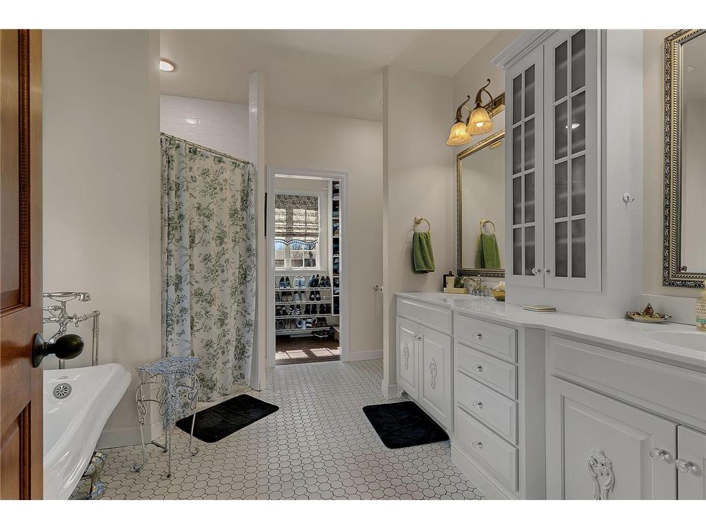 725 Starlight Drive Sartell MN 56377 7044428 image23