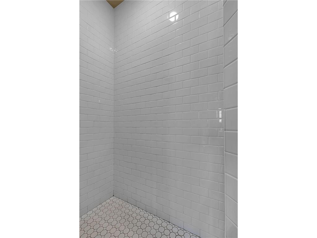 725 Starlight Drive Sartell MN 56377 7044428 image24