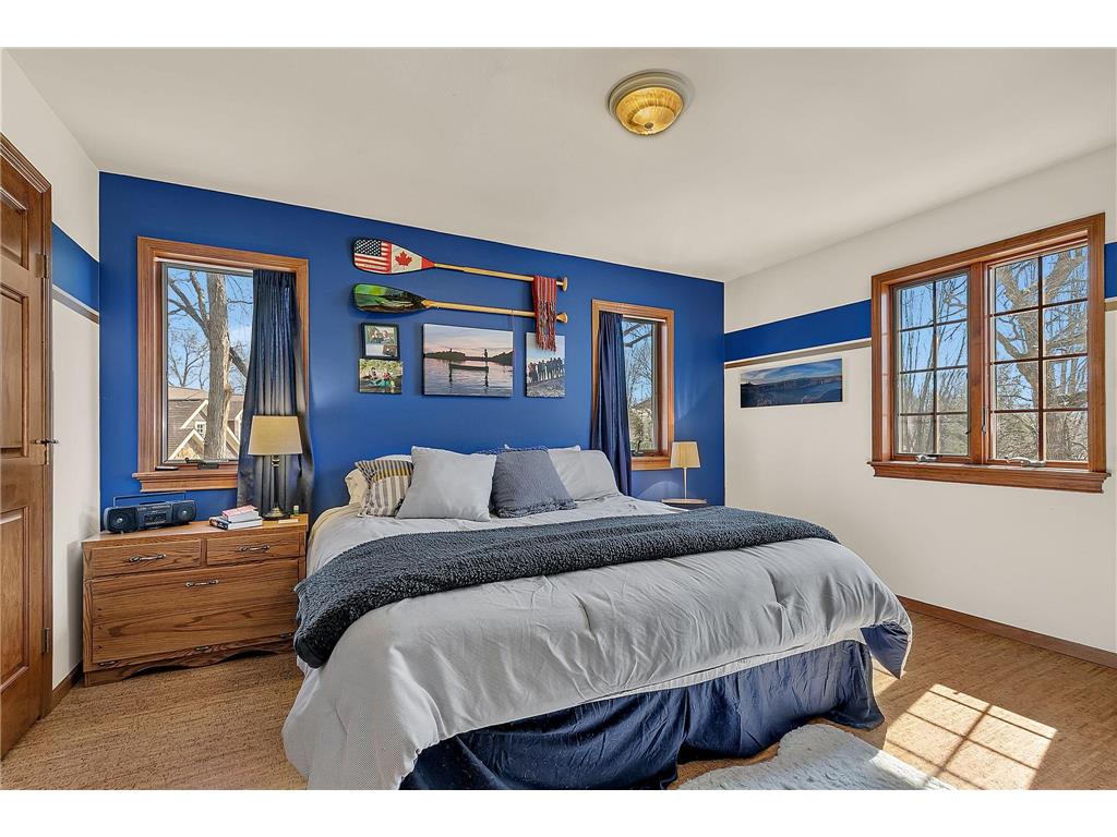 725 Starlight Drive Sartell MN 56377 7044428 image26