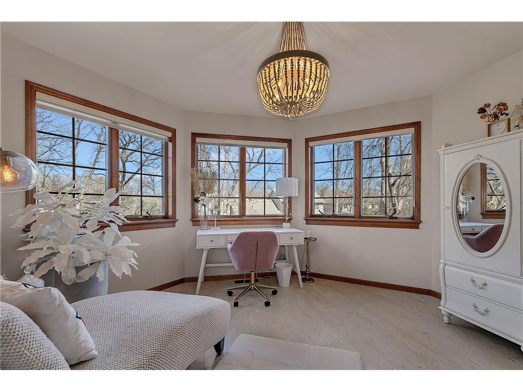 725 Starlight Drive Sartell MN 56377 7044428 image27