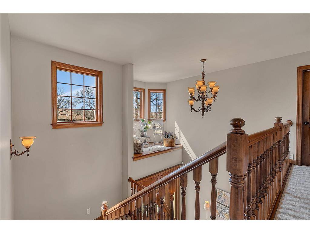 725 Starlight Drive Sartell MN 56377 7044428 image28