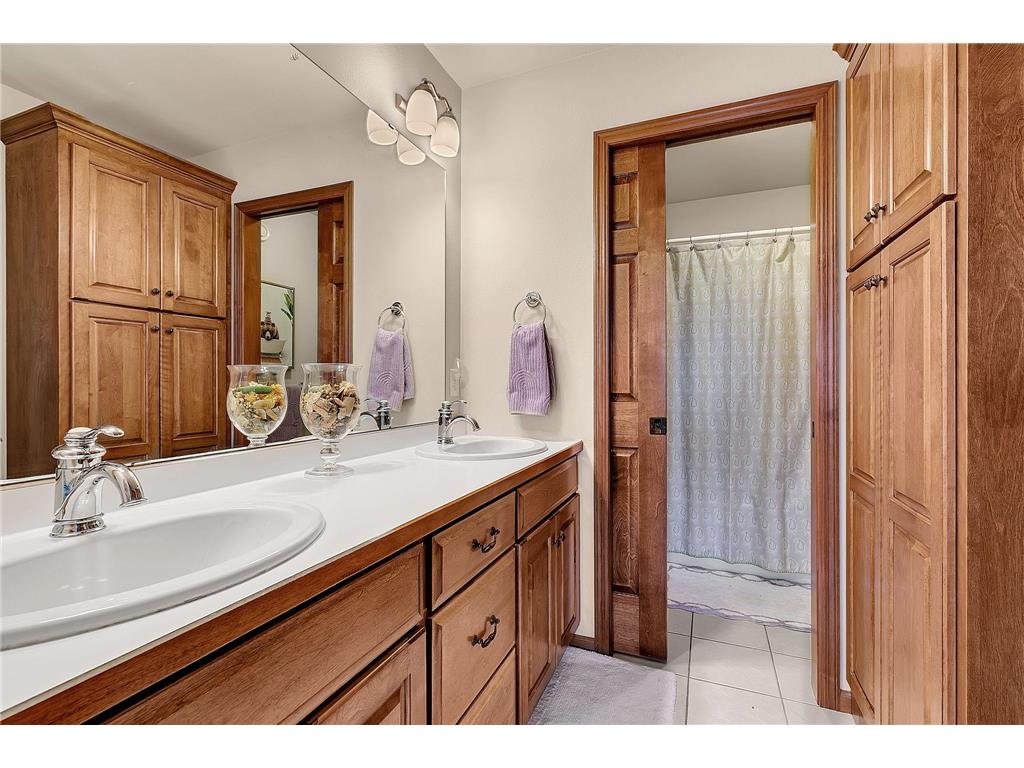725 Starlight Drive Sartell MN 56377 7044428 image29