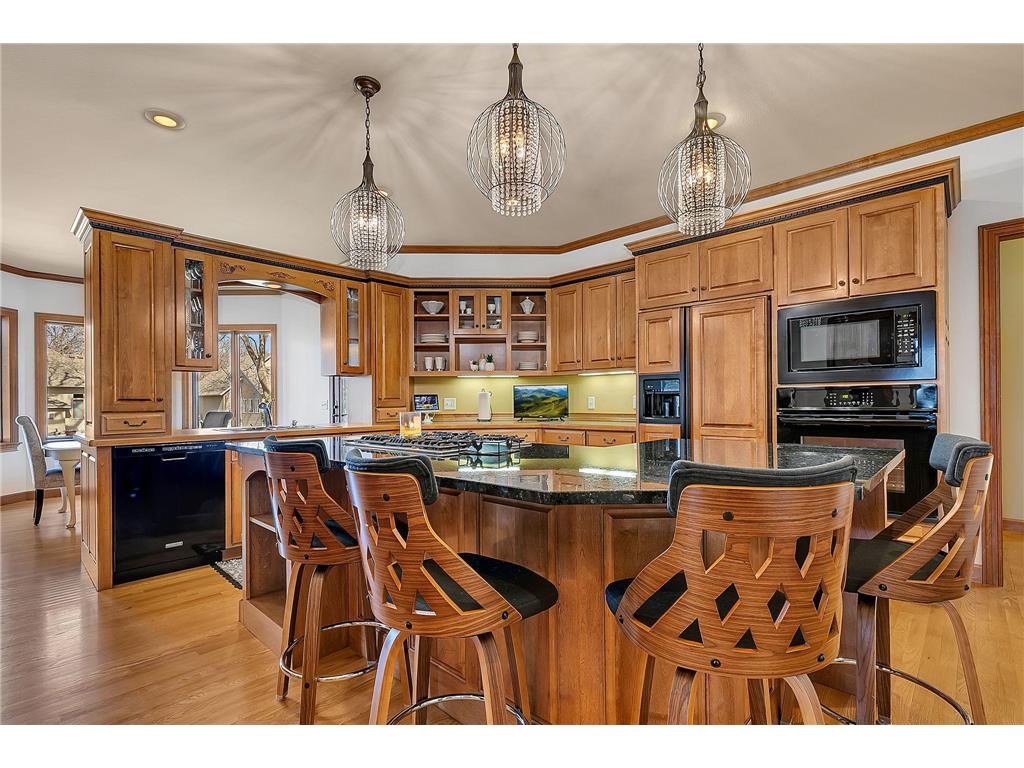 725 Starlight Drive Sartell MN 56377 7044428 image3