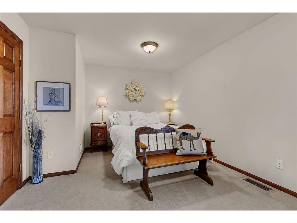 725 Starlight Drive Sartell MN 56377 7044428 image30