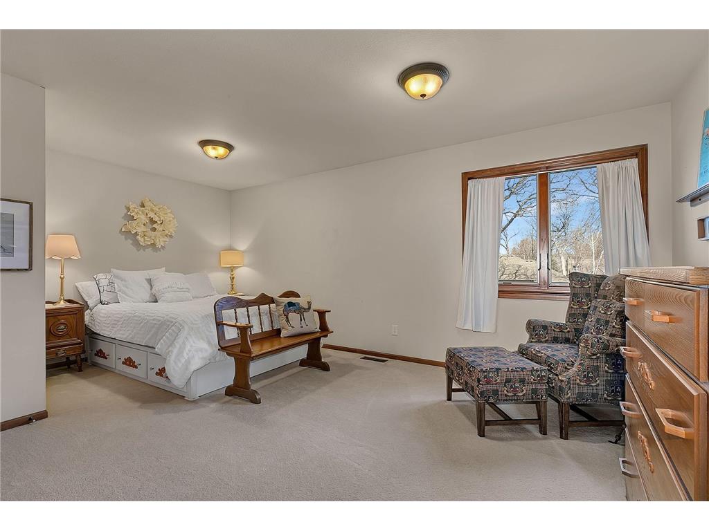 725 Starlight Drive Sartell MN 56377 7044428 image31