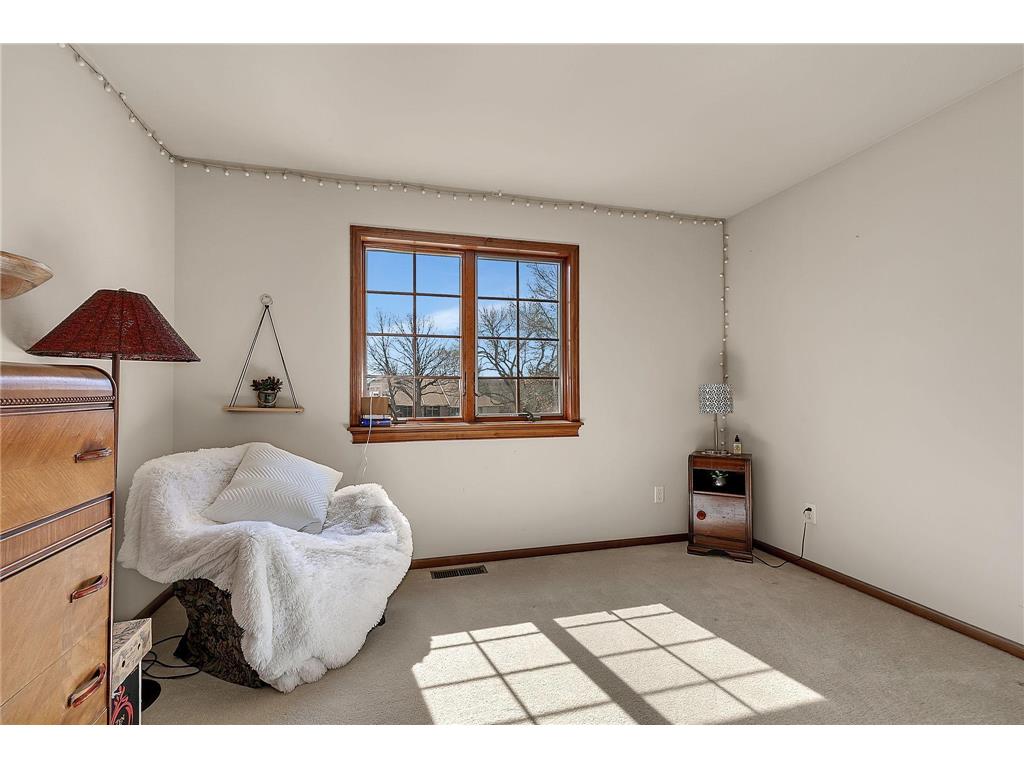 725 Starlight Drive Sartell MN 56377 7044428 image32