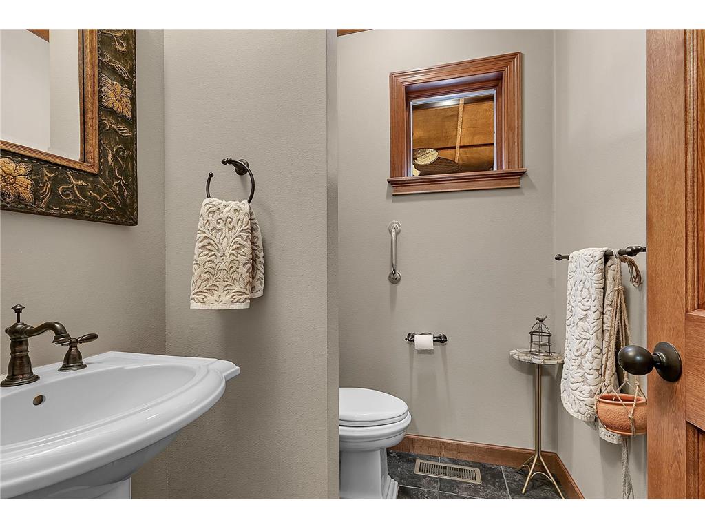 725 Starlight Drive Sartell MN 56377 7044428 image33