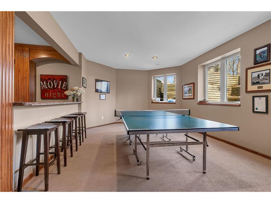 725 Starlight Drive Sartell MN 56377 7044428 image34