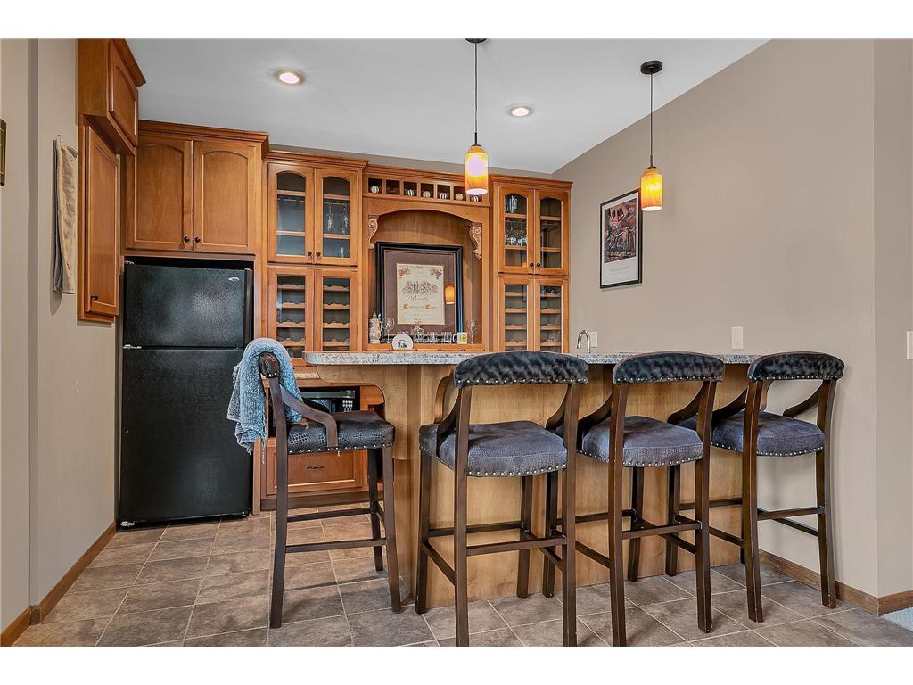 725 Starlight Drive Sartell MN 56377 7044428 image35