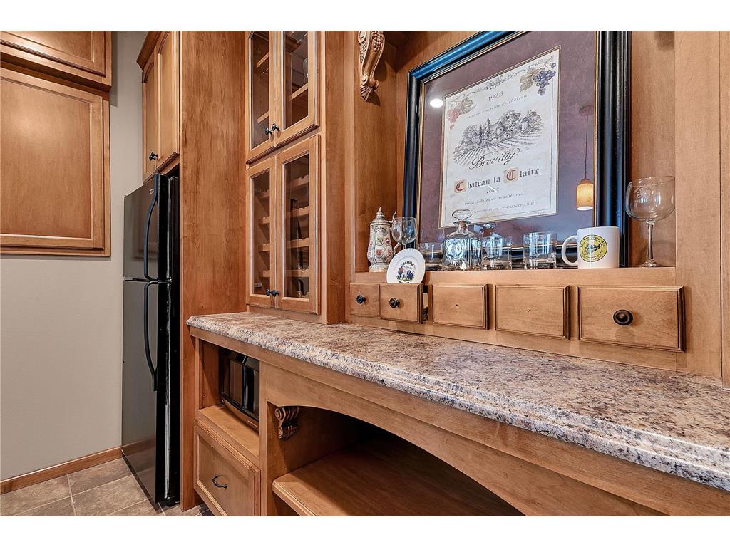 725 Starlight Drive Sartell MN 56377 7044428 image36
