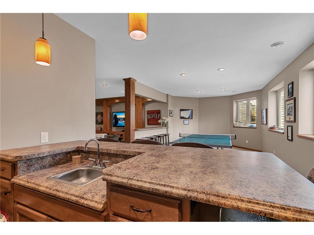 725 Starlight Drive Sartell MN 56377 7044428 image37