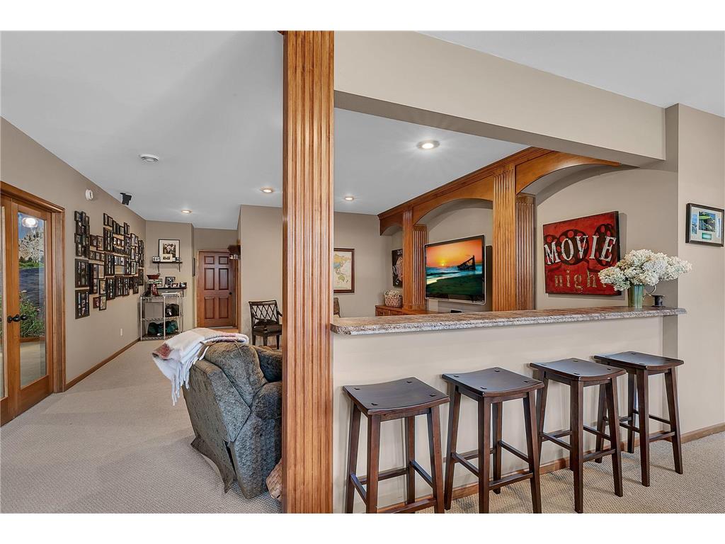725 Starlight Drive Sartell MN 56377 7044428 image38