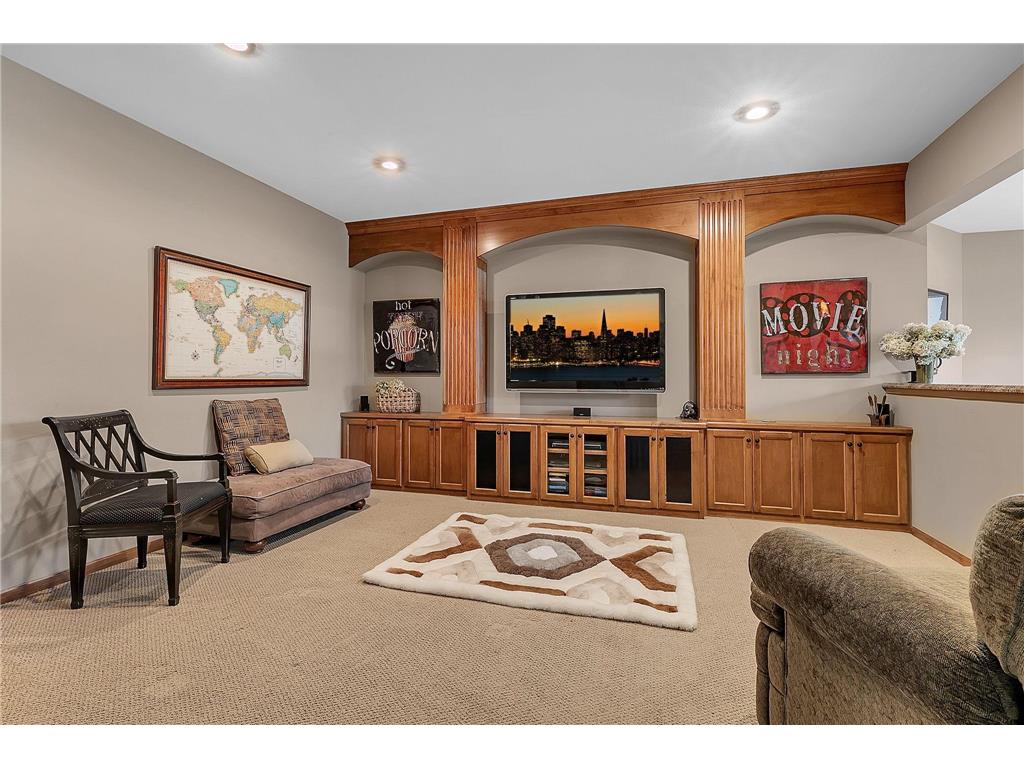 725 Starlight Drive Sartell MN 56377 7044428 image39