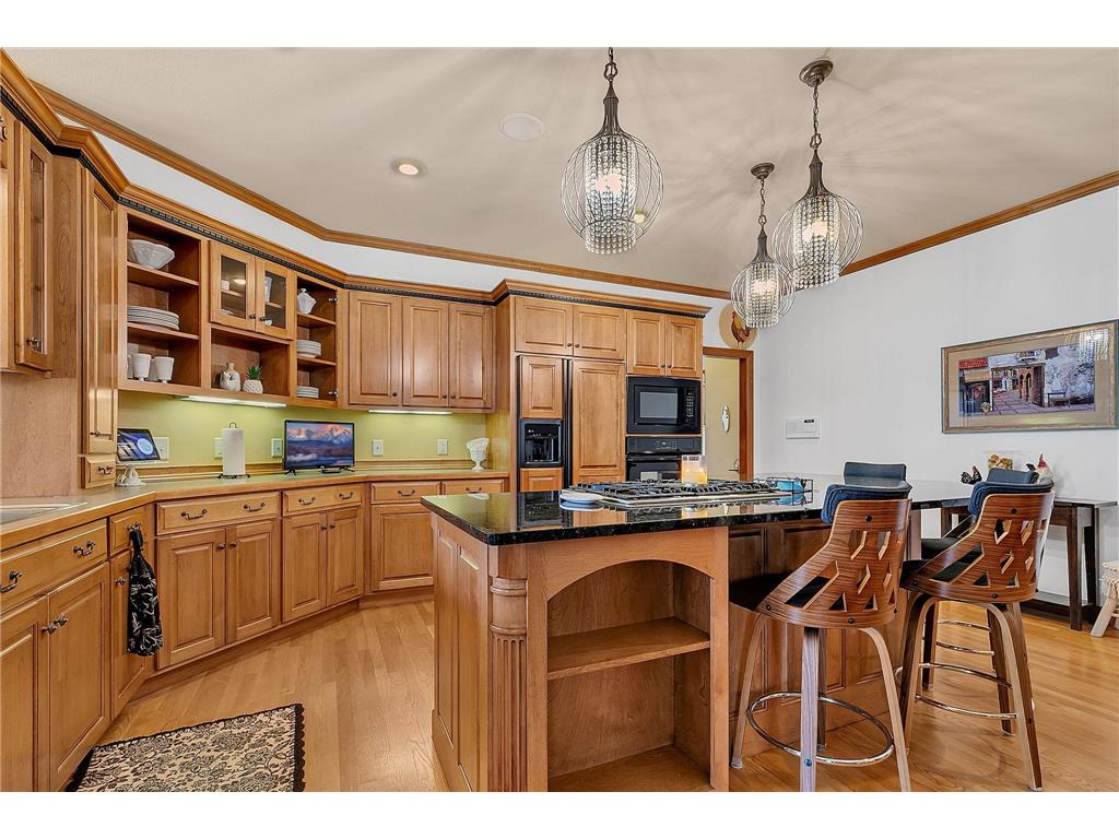 725 Starlight Drive Sartell MN 56377 7044428 image4