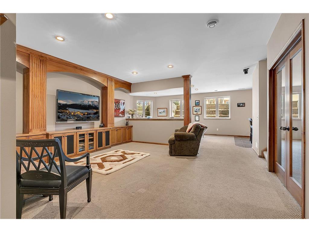 725 Starlight Drive Sartell MN 56377 7044428 image40