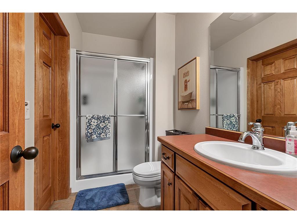 725 Starlight Drive Sartell MN 56377 7044428 image41