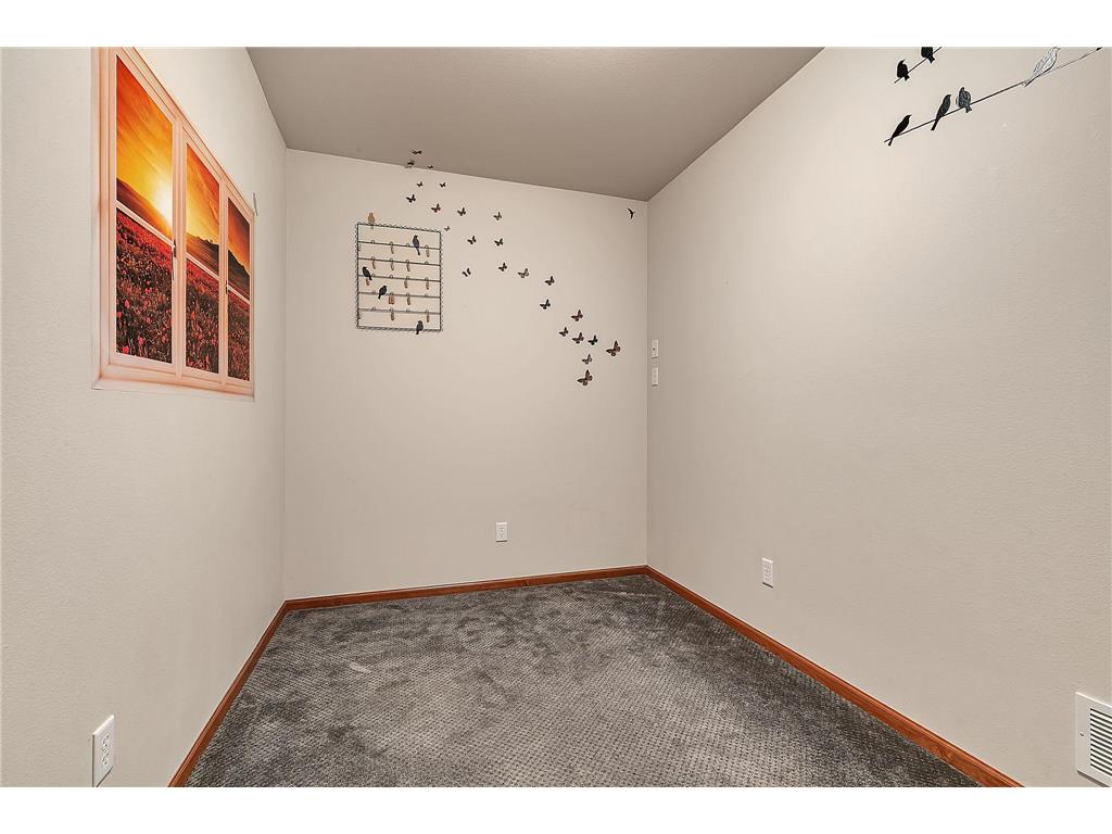 725 Starlight Drive Sartell MN 56377 7044428 image42