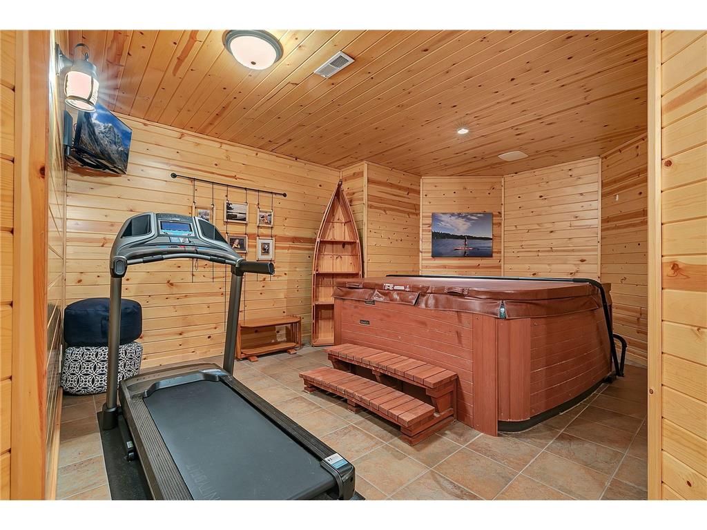 725 Starlight Drive Sartell MN 56377 7044428 image43