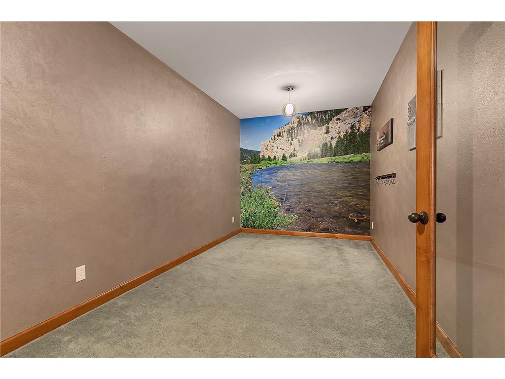 725 Starlight Drive Sartell MN 56377 7044428 image44