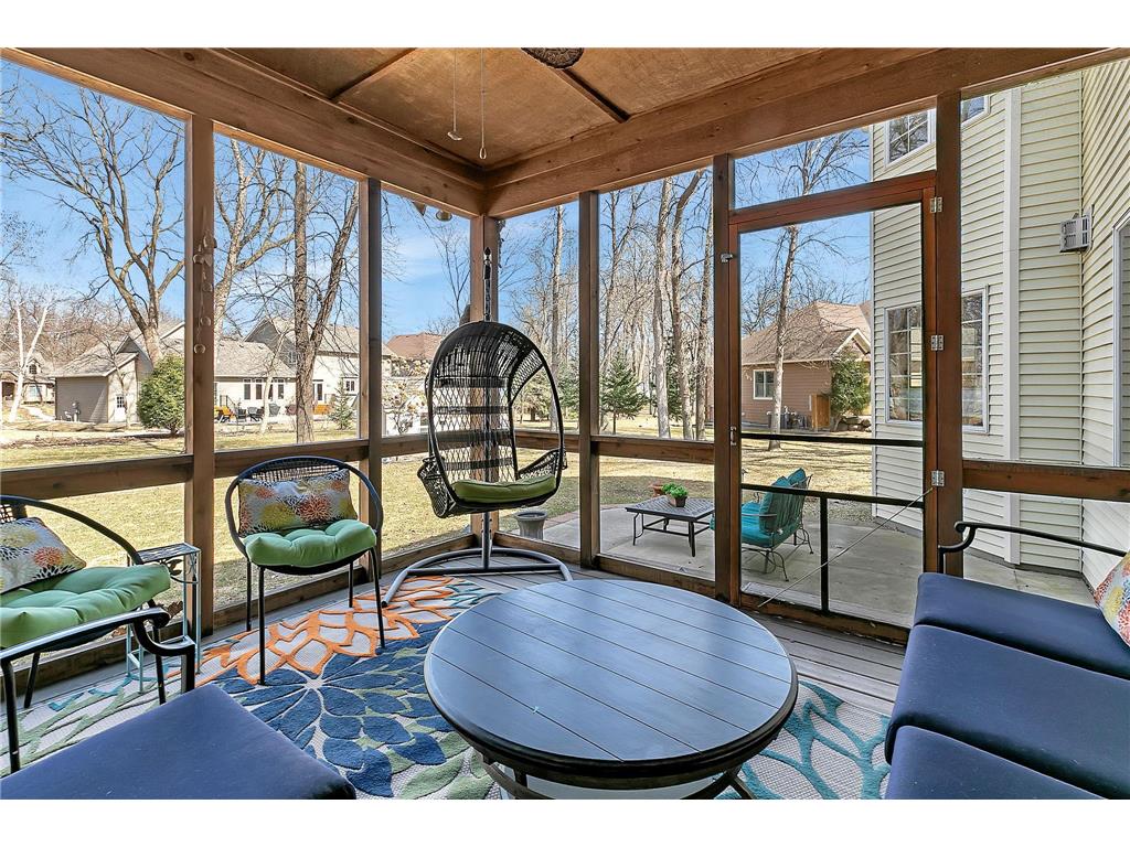 725 Starlight Drive Sartell MN 56377 7044428 image46
