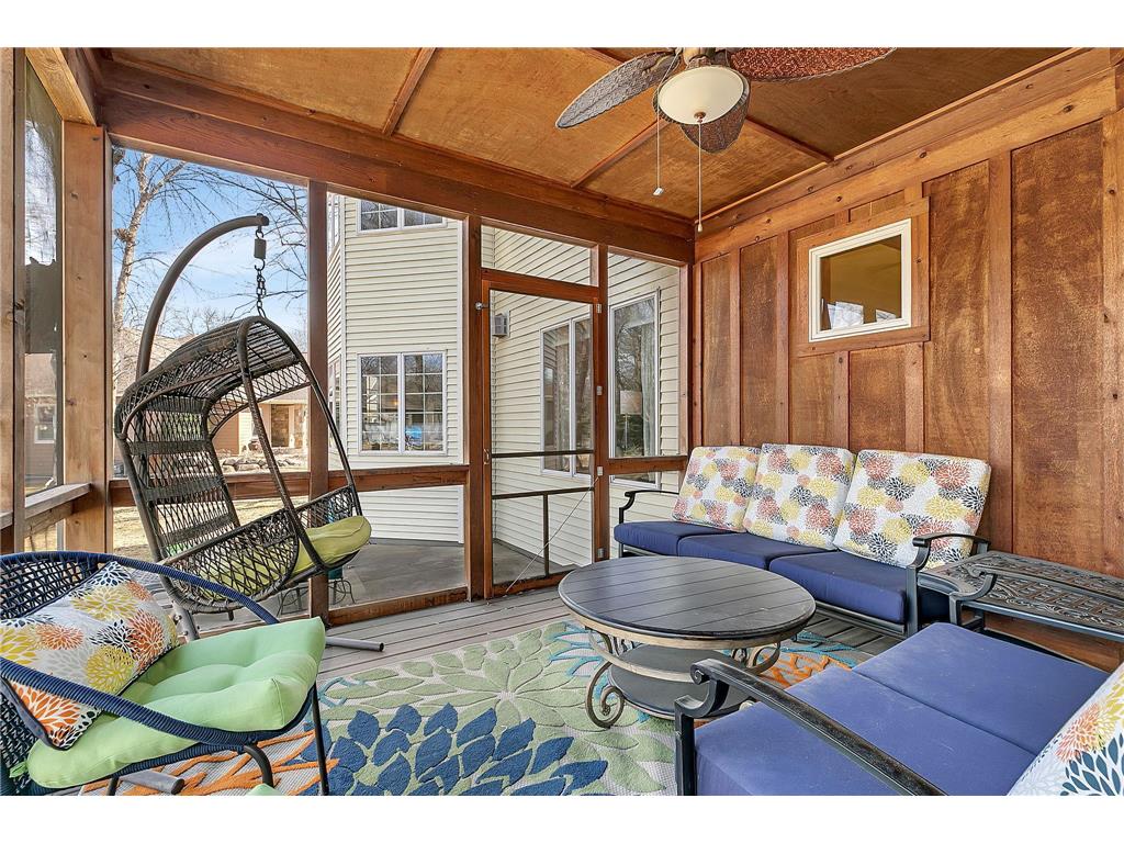 725 Starlight Drive Sartell MN 56377 7044428 image47