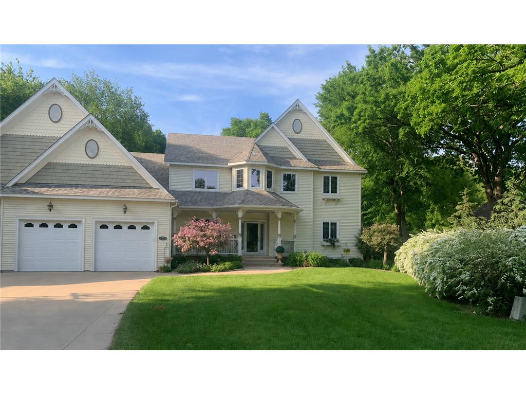 725 Starlight Drive Sartell MN 56377 7044428 image48