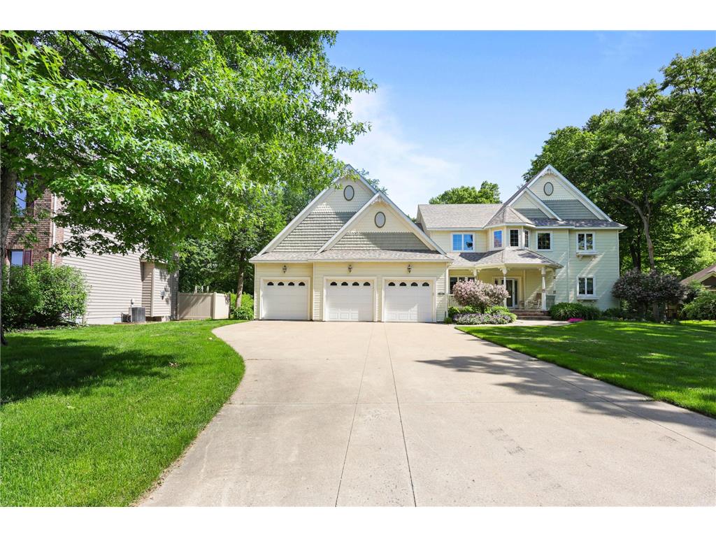 725 Starlight Drive Sartell MN 56377 7044428 image49