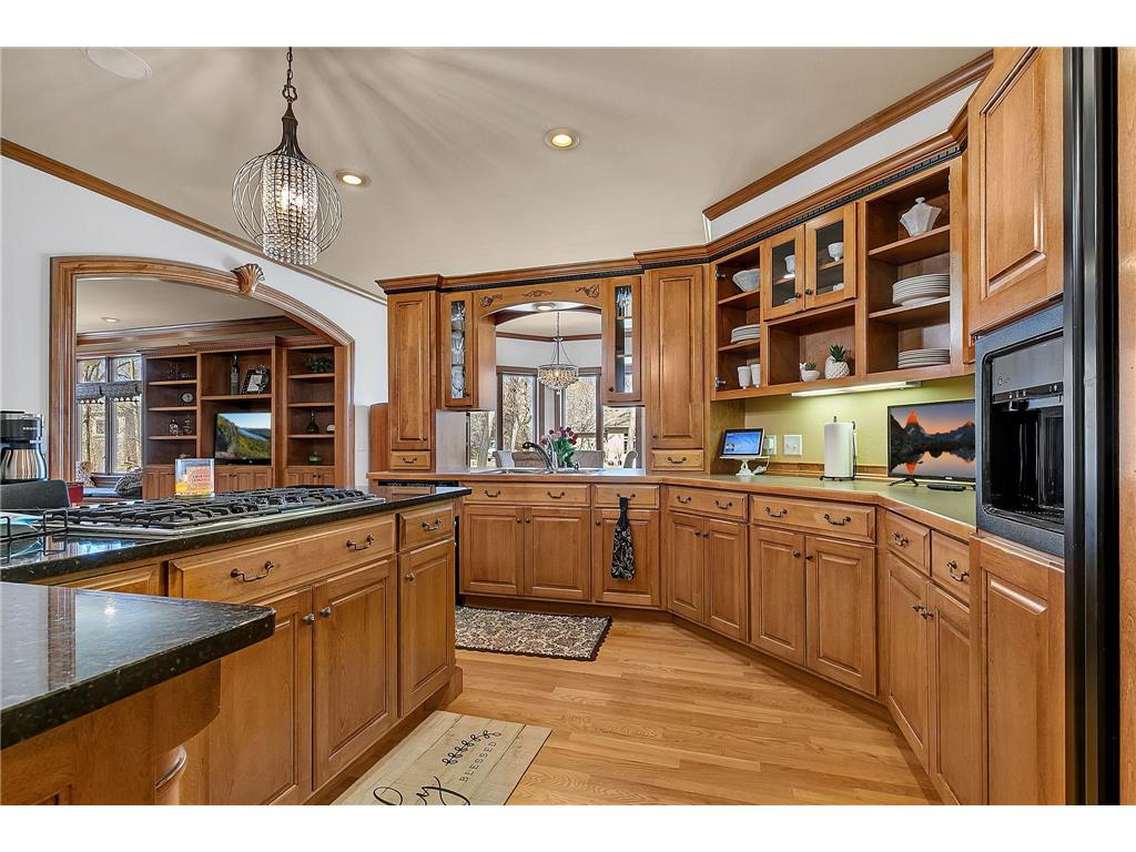 725 Starlight Drive Sartell MN 56377 7044428 image5