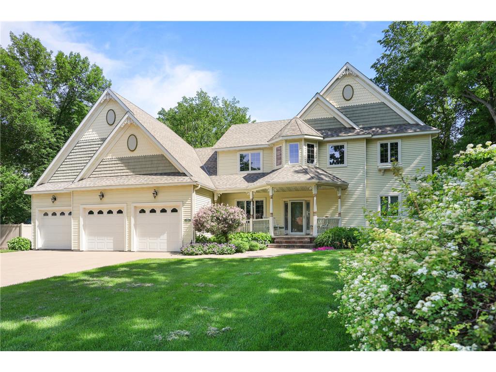725 Starlight Drive Sartell MN 56377 7044428 image50