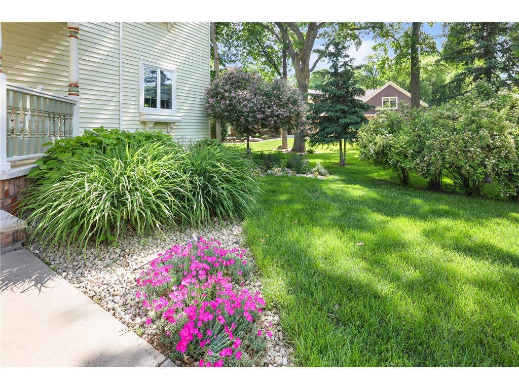 725 Starlight Drive Sartell MN 56377 7044428 image52