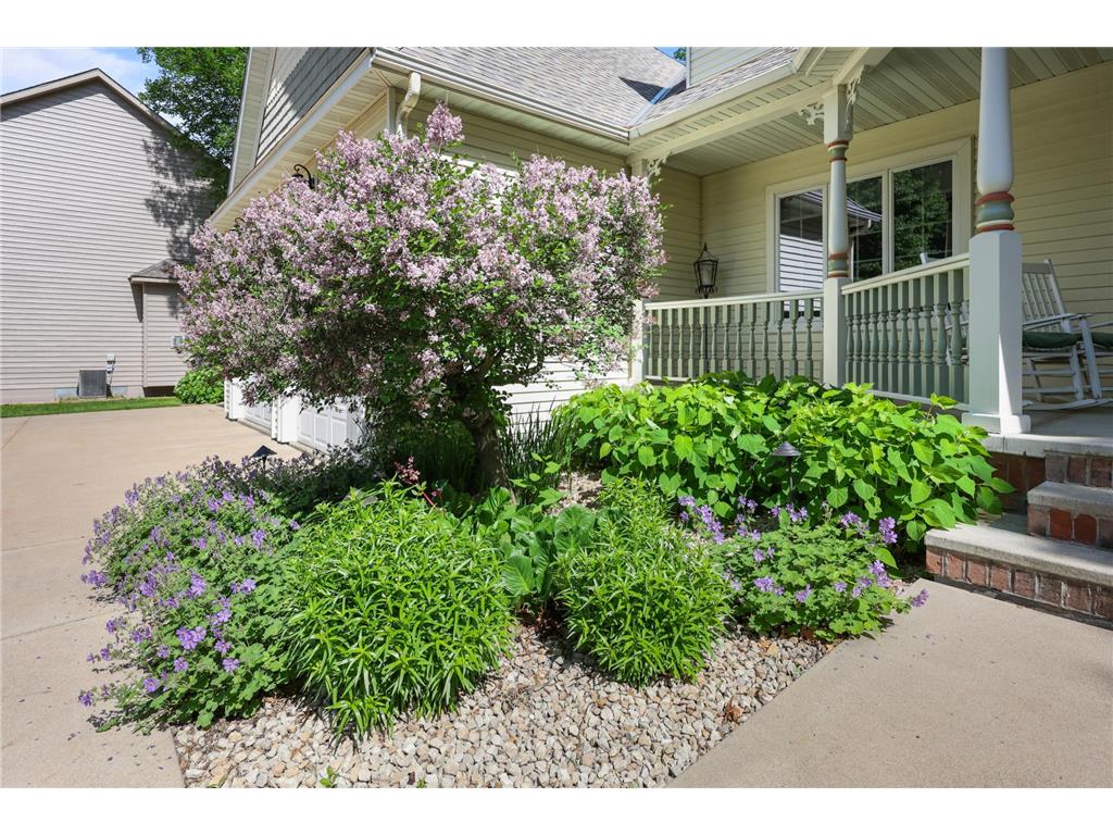 725 Starlight Drive Sartell MN 56377 7044428 image53
