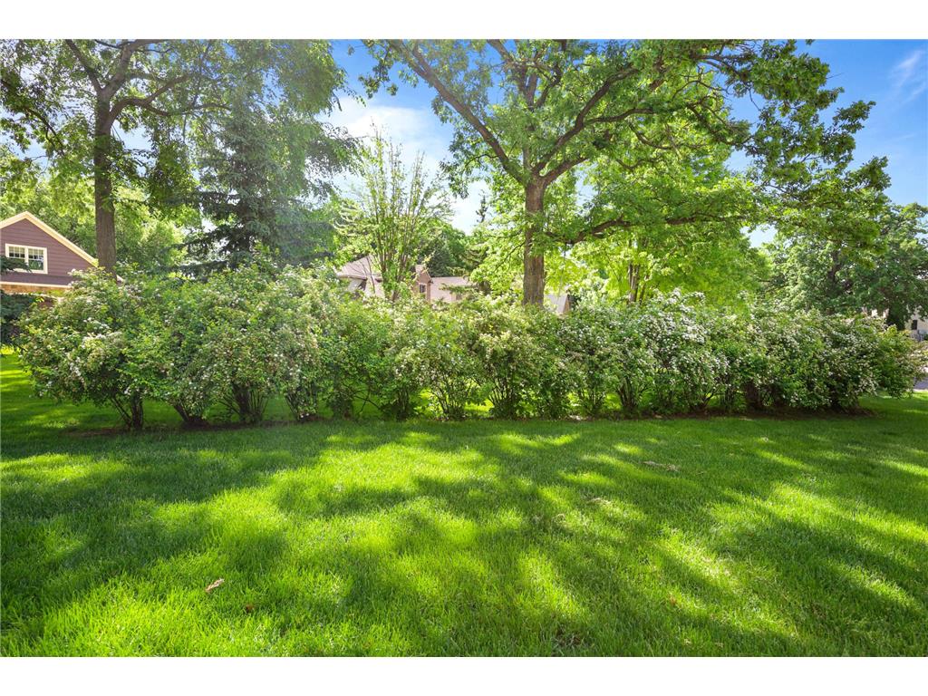 725 Starlight Drive Sartell MN 56377 7044428 image54