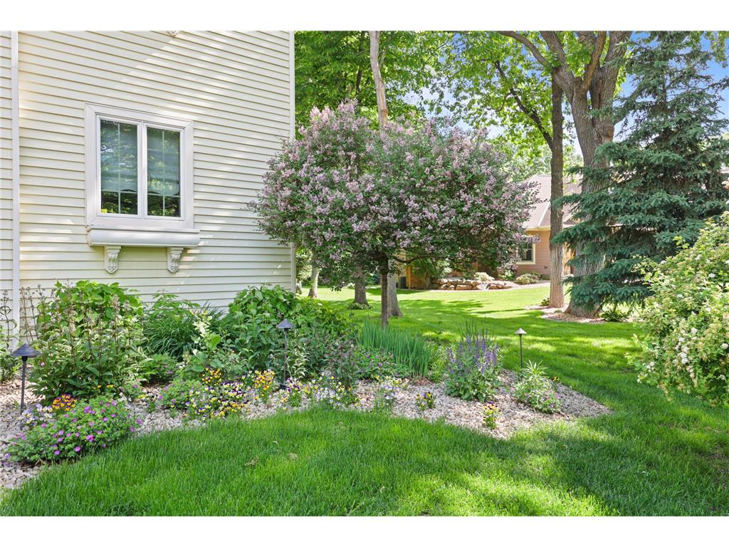 725 Starlight Drive Sartell MN 56377 7044428 image55