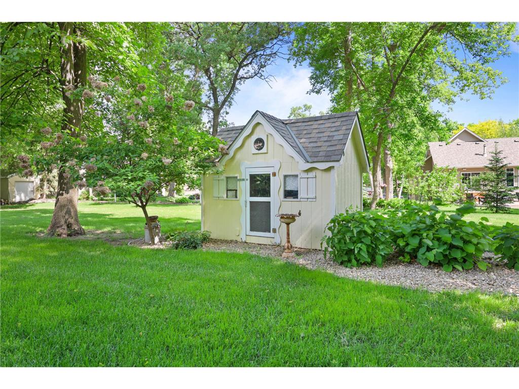 725 Starlight Drive Sartell MN 56377 7044428 image58