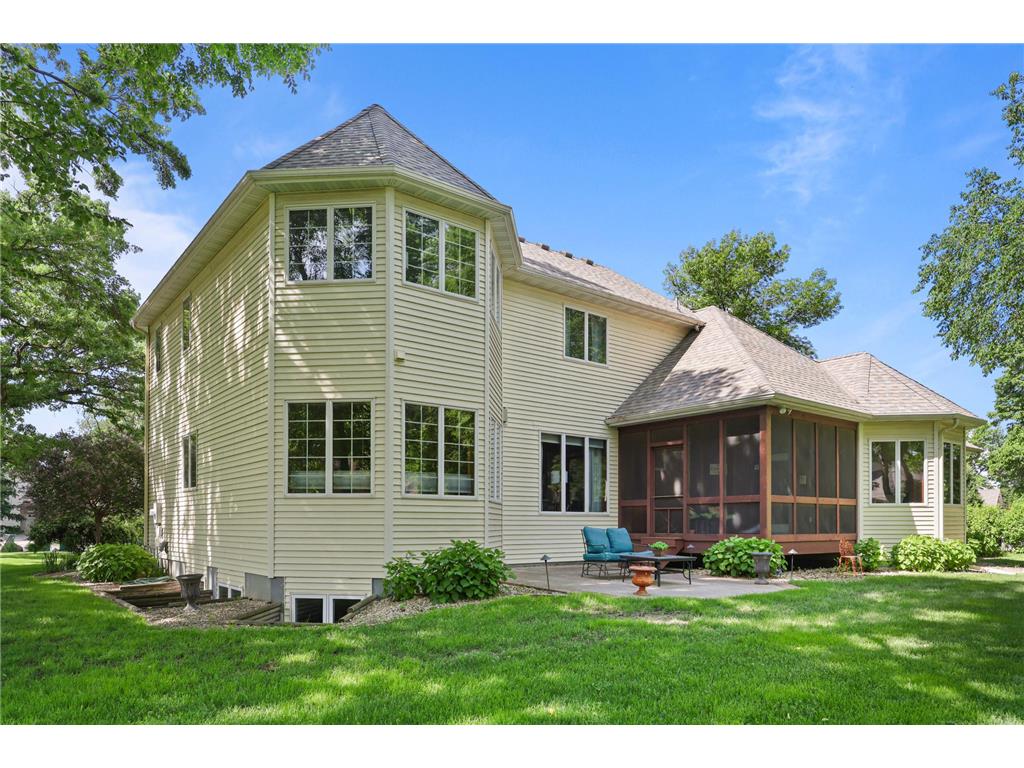 725 Starlight Drive Sartell MN 56377 7044428 image59