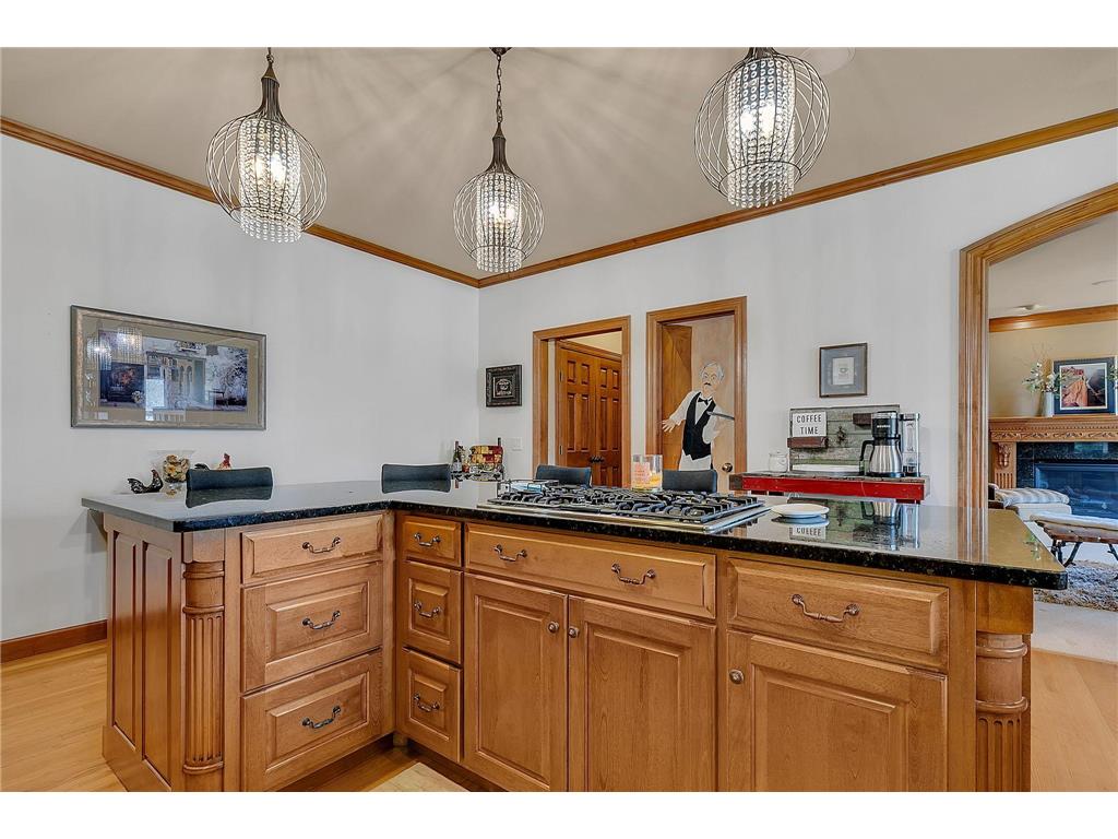 725 Starlight Drive Sartell MN 56377 7044428 image6