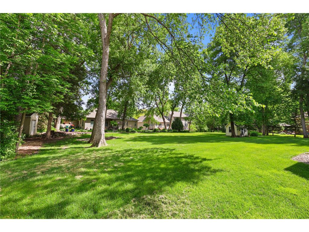 725 Starlight Drive Sartell MN 56377 7044428 image60