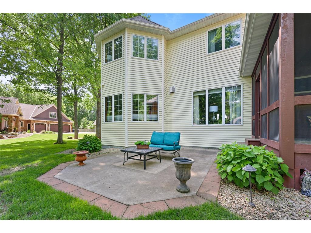 725 Starlight Drive Sartell MN 56377 7044428 image61