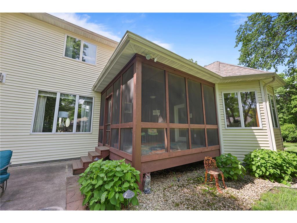 725 Starlight Drive Sartell MN 56377 7044428 image62