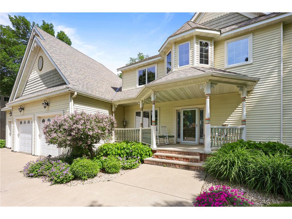 725 Starlight Drive Sartell MN 56377 7044428 image64