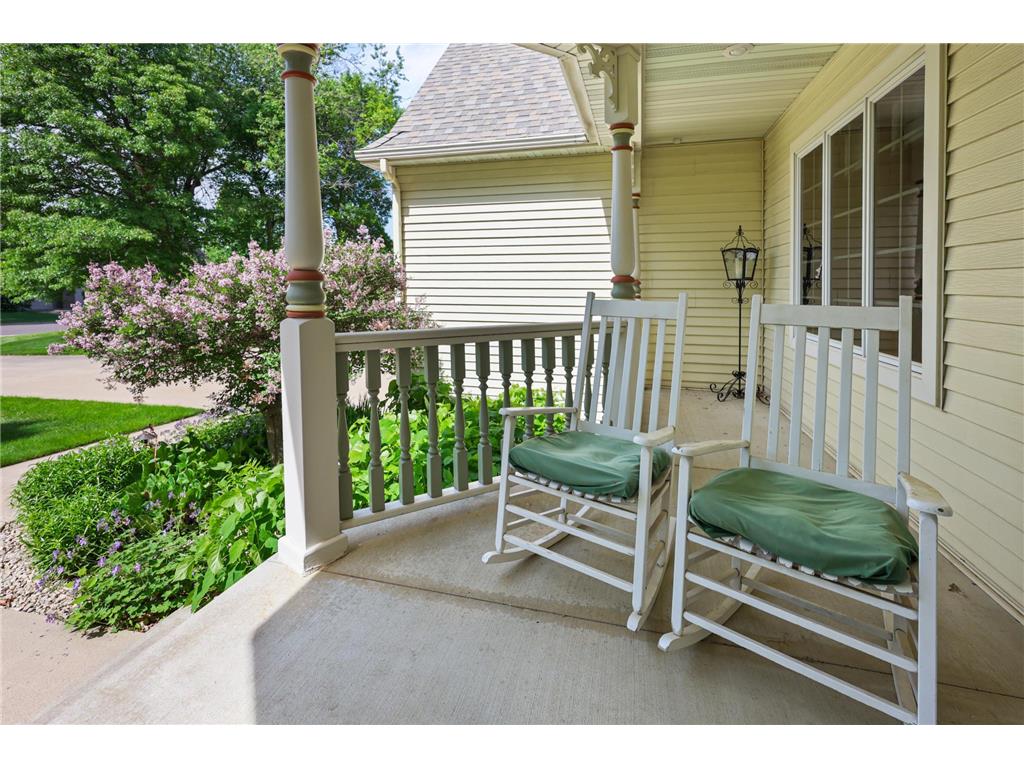 725 Starlight Drive Sartell MN 56377 7044428 image65