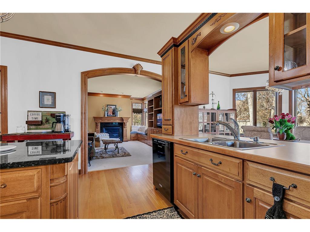 725 Starlight Drive Sartell MN 56377 7044428 image7